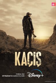 دانلود سریال Kaçis با زیرنویس فارسی