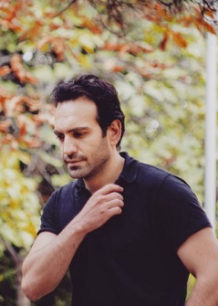 دانلود سریال عشق از نو Ask Yeniden