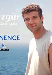 دانلود سریـال مدارگان ( مدار استوا ) Donence با زیرنویس فارسی