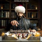 دانلود سریال محمد: سلطان پیروزی ها Mehmed: Fetihler Sultanı با زیرنویس فارسی
