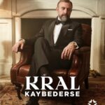دانلود سریال اگر پادشاه ببازد Kral Kaybederse با زیرنویس فارسی